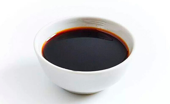 Соевый соус