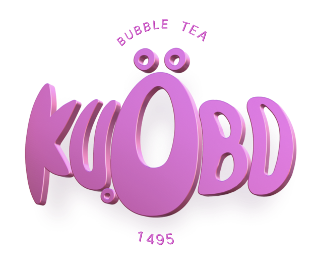 Киово